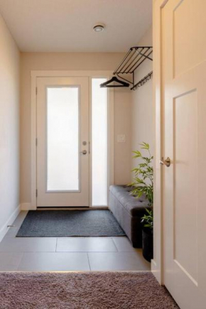 Exquisite One Bedroom Apartment in NW